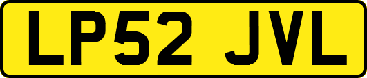 LP52JVL