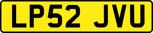 LP52JVU