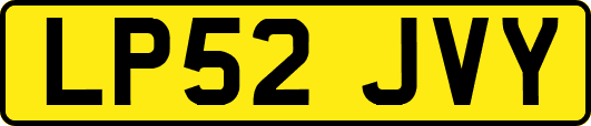 LP52JVY