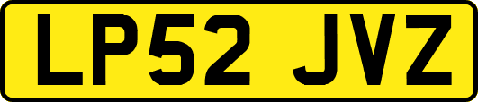 LP52JVZ
