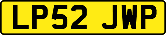 LP52JWP