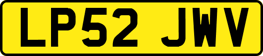 LP52JWV