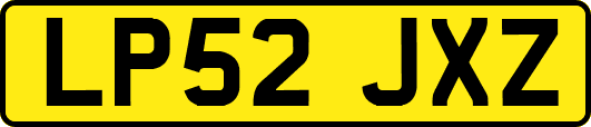 LP52JXZ