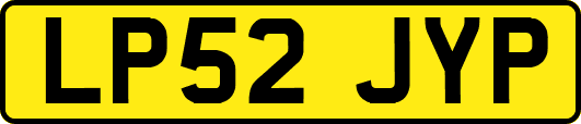 LP52JYP