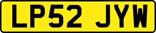 LP52JYW