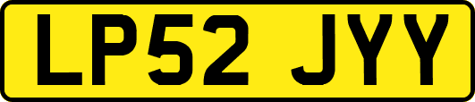 LP52JYY