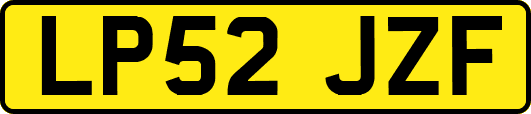 LP52JZF