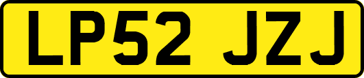 LP52JZJ