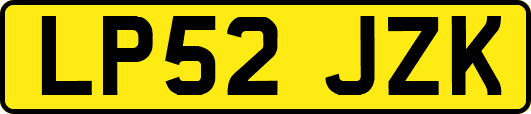 LP52JZK