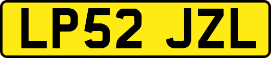 LP52JZL