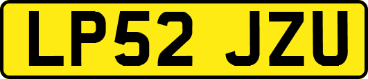 LP52JZU