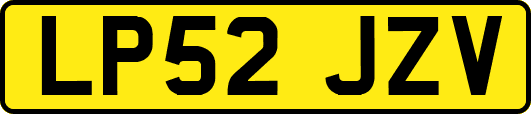 LP52JZV