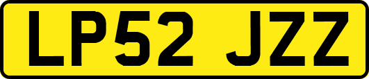 LP52JZZ