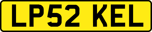 LP52KEL