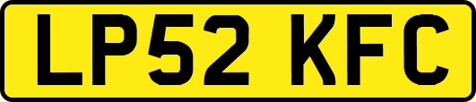 LP52KFC
