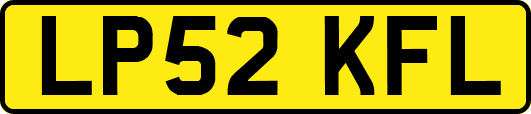 LP52KFL