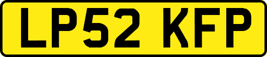 LP52KFP