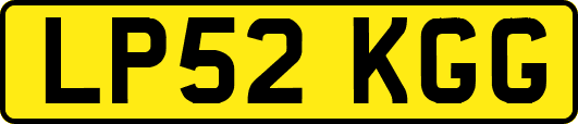 LP52KGG