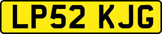 LP52KJG