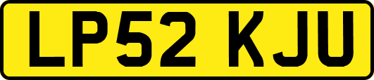 LP52KJU