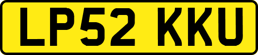 LP52KKU