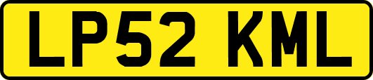 LP52KML