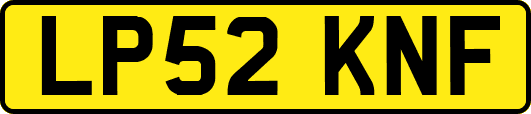 LP52KNF