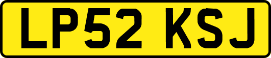 LP52KSJ