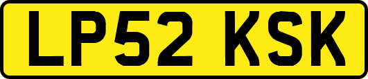 LP52KSK