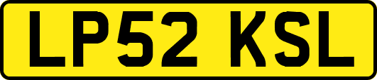 LP52KSL
