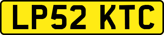 LP52KTC