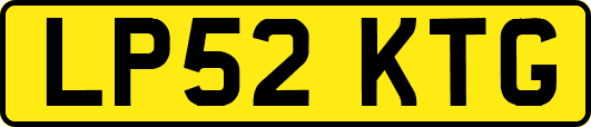 LP52KTG