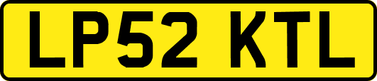 LP52KTL