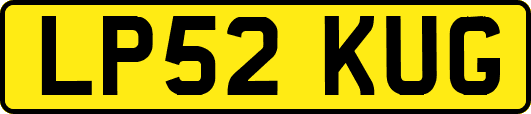 LP52KUG