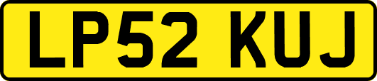 LP52KUJ