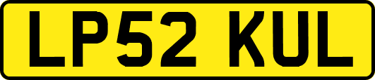LP52KUL
