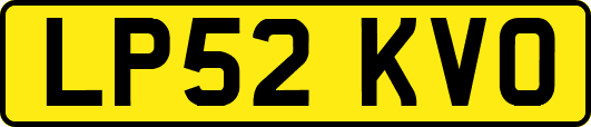 LP52KVO