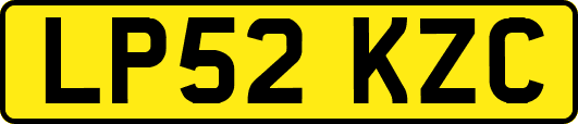 LP52KZC