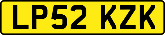 LP52KZK