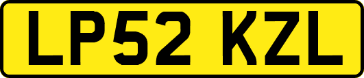 LP52KZL