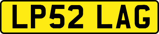 LP52LAG