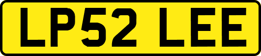 LP52LEE