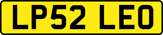LP52LEO