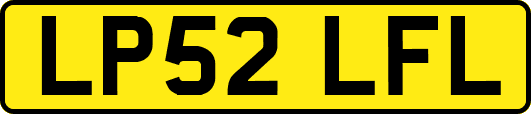 LP52LFL