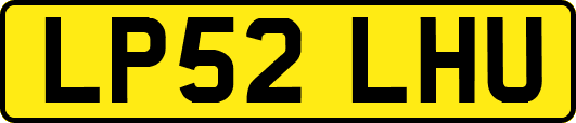 LP52LHU