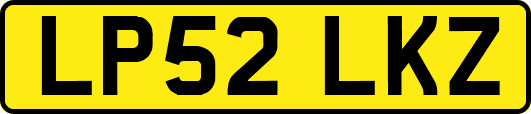 LP52LKZ