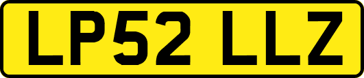 LP52LLZ