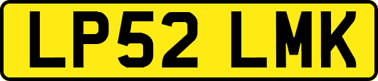 LP52LMK
