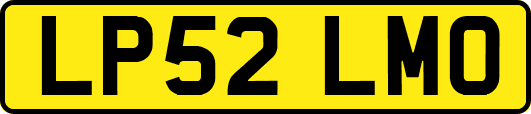 LP52LMO