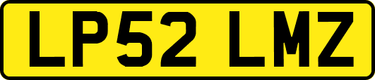 LP52LMZ